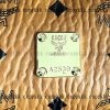 バッグ mcm スーパー コピー 後払い 激安 - bsnag72696 - 画像 (6)