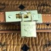 バッグ mcm スーパー コピー 後払い 激安 - bsnag72696 - 画像 (7)