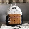 mcm バッグ n 級 品 激安 偽物 - bsnag72697