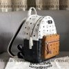 mcm バッグ n 級 品 激安 偽物 - bsnag72697 - 画像 (2)