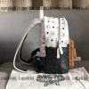 mcm バッグ n 級 品 激安 偽物 - bsnag72697 - 画像 (3)