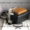 mcm バッグ n 級 品 激安 偽物 - bsnag72697 - 画像 (5)
