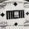 mcm バッグ n 級 品 激安 偽物 - bsnag72697 - 画像 (6)