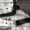 mcm バッグ n 級 品 激安 偽物 - bsnag72697 - 画像 (7)