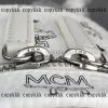 mcm バッグ n 級 品 激安 偽物 - bsnag72697 - 画像 (8)