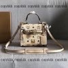 バッグ mcm n 級 品 スーパー コピー 通販 激安 - bsnag72698
