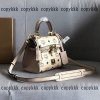 バッグ mcm n 級 品 スーパー コピー 通販 激安 - bsnag72698 - 画像 (2)