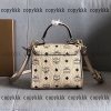 バッグ mcm n 級 品 スーパー コピー 通販 激安 - bsnag72698 - 画像 (4)