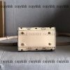 バッグ mcm n 級 品 スーパー コピー 通販 激安 - bsnag72698 - 画像 (5)