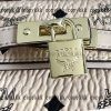 バッグ mcm n 級 品 スーパー コピー 通販 激安 - bsnag72698 - 画像 (8)