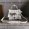 バッグ mcm n 級 品 ブランド コピー 偽物 通販 - bsnag72700