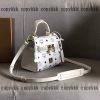 バッグ mcm n 級 品 ブランド コピー 偽物 通販 - bsnag72700 - 画像 (2)