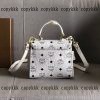 バッグ mcm n 級 品 ブランド コピー 偽物 通販 - bsnag72700 - 画像 (4)