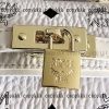 バッグ mcm n 級 品 ブランド コピー 偽物 通販 - bsnag72700 - 画像 (8)