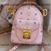 mcm バッグ ブランド コピー 偽物 通販 - bsnag72701