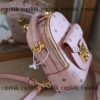 mcm バッグ ブランド コピー 偽物 通販 - bsnag72701 - 画像 (2)