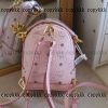 mcm バッグ ブランド コピー 偽物 通販 - bsnag72701 - 画像 (3)