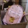 mcm バッグ ブランド コピー 偽物 通販 - bsnag72701 - 画像 (4)
