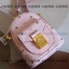 mcm バッグ ブランド コピー 偽物 通販 - bsnag72701 - 画像 (5)