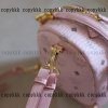 mcm バッグ ブランド コピー 偽物 通販 - bsnag72701 - 画像 (7)