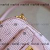 mcm バッグ ブランド コピー 偽物 通販 - bsnag72701 - 画像 (8)