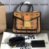 バッグ mcm n 級 品 偽物 格安 - bsnag72702