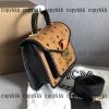 バッグ mcm n 級 品 偽物 格安 - bsnag72702 - 画像 (2)