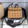 バッグ mcm n 級 品 偽物 格安 - bsnag72702 - 画像 (3)