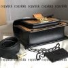 バッグ mcm n 級 品 偽物 格安 - bsnag72702 - 画像 (4)
