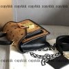 バッグ mcm n 級 品 偽物 格安 - bsnag72702 - 画像 (5)