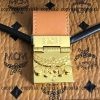 バッグ mcm n 級 品 偽物 格安 - bsnag72702 - 画像 (6)