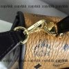 バッグ mcm n 級 品 偽物 格安 - bsnag72702 - 画像 (7)