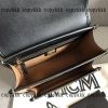 バッグ mcm n 級 品 偽物 格安 - bsnag72702 - 画像 (8)