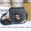 mcm バッグ ブランド コピー 格安 通販 - bsnag72703