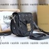 mcm バッグ ブランド コピー 格安 通販 - bsnag72703 - 画像 (2)
