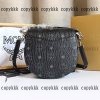mcm バッグ ブランド コピー 格安 通販 - bsnag72703 - 画像 (3)