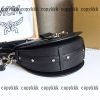 mcm バッグ ブランド コピー 格安 通販 - bsnag72703 - 画像 (4)