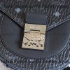 mcm バッグ ブランド コピー 格安 通販 - bsnag72703 - 画像 (6)