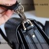 mcm バッグ ブランド コピー 格安 通販 - bsnag72703 - 画像 (7)