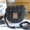 mcm バッグ ブランド コピー 格安 通販 - bsnag72703 - 画像 (8)