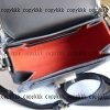 mcm バッグ ブランド コピー 格安 通販 - bsnag72703 - 画像 (9)