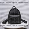 バッグ mcm n 級 品 格安 代引き - bsnag72693