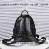 バッグ mcm n 級 品 格安 代引き - bsnag72693 - 画像 (3)