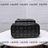 バッグ mcm n 級 品 格安 代引き - bsnag72693 - 画像 (4)