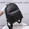 バッグ mcm n 級 品 格安 代引き - bsnag72693 - 画像 (5)