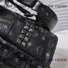 バッグ mcm n 級 品 格安 代引き - bsnag72693 - 画像 (6)