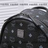 バッグ mcm n 級 品 格安 代引き - bsnag72693 - 画像 (7)
