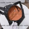 バッグ mcm n 級 品 格安 代引き - bsnag72693 - 画像 (8)