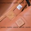 バッグ mcm n 級 品 格安 代引き - bsnag72693 - 画像 (9)
