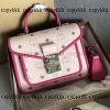 mcm バッグ ブランド コピー 激安 代引き - bsnag72706